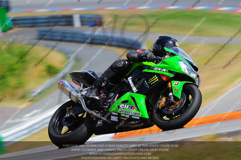 15 to 17th july 2013;Brno;event digital images;motorbikes;no limits;peter wileman photography;trackday;trackday digital images