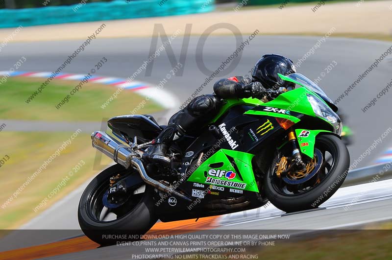 15 to 17th july 2013;Brno;event digital images;motorbikes;no limits;peter wileman photography;trackday;trackday digital images