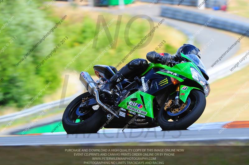 15 to 17th july 2013;Brno;event digital images;motorbikes;no limits;peter wileman photography;trackday;trackday digital images