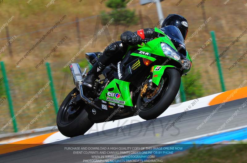 15 to 17th july 2013;Brno;event digital images;motorbikes;no limits;peter wileman photography;trackday;trackday digital images