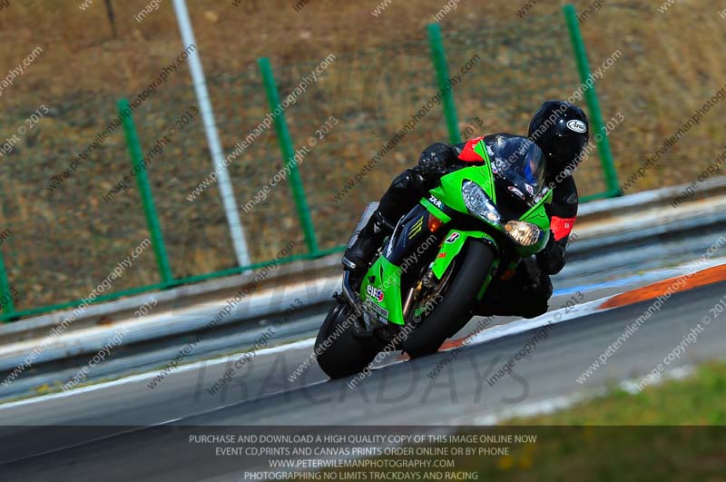 15 to 17th july 2013;Brno;event digital images;motorbikes;no limits;peter wileman photography;trackday;trackday digital images