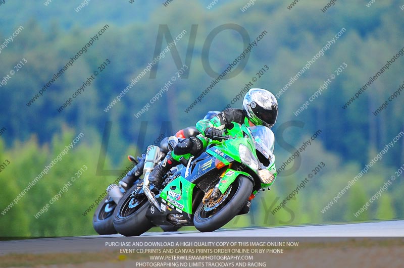15 to 17th july 2013;Brno;event digital images;motorbikes;no limits;peter wileman photography;trackday;trackday digital images