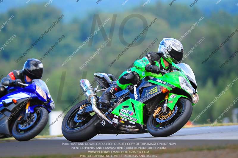 15 to 17th july 2013;Brno;event digital images;motorbikes;no limits;peter wileman photography;trackday;trackday digital images