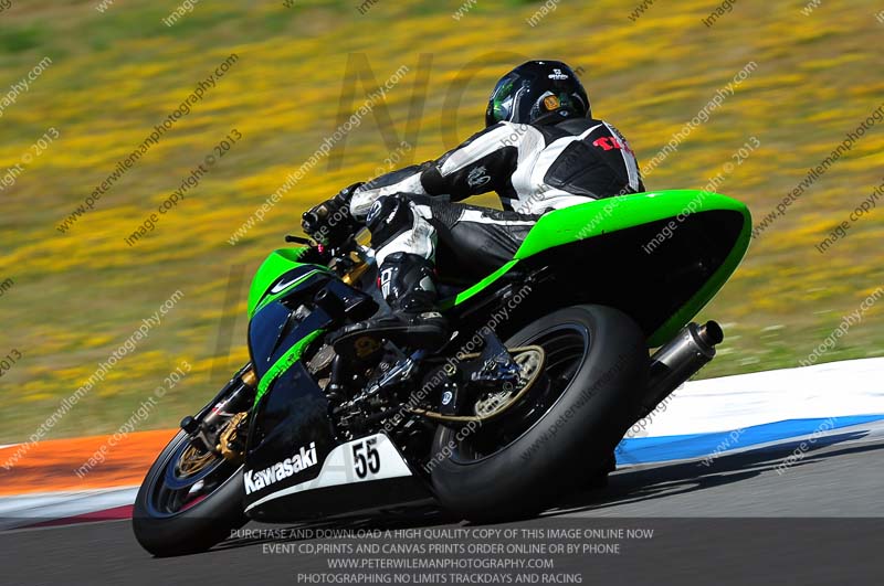 15 to 17th july 2013;Brno;event digital images;motorbikes;no limits;peter wileman photography;trackday;trackday digital images