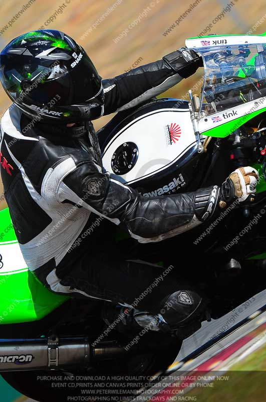 15 to 17th july 2013;Brno;event digital images;motorbikes;no limits;peter wileman photography;trackday;trackday digital images