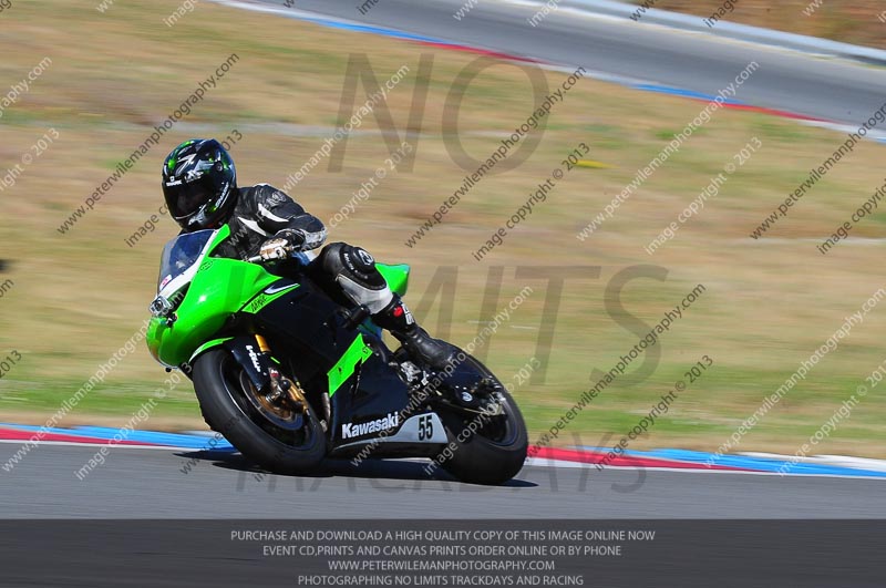 15 to 17th july 2013;Brno;event digital images;motorbikes;no limits;peter wileman photography;trackday;trackday digital images