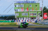 15-to-17th-july-2013;Brno;event-digital-images;motorbikes;no-limits;peter-wileman-photography;trackday;trackday-digital-images