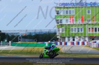 15-to-17th-july-2013;Brno;event-digital-images;motorbikes;no-limits;peter-wileman-photography;trackday;trackday-digital-images