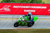 15-to-17th-july-2013;Brno;event-digital-images;motorbikes;no-limits;peter-wileman-photography;trackday;trackday-digital-images