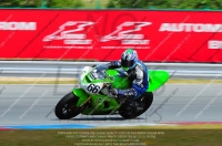 15-to-17th-july-2013;Brno;event-digital-images;motorbikes;no-limits;peter-wileman-photography;trackday;trackday-digital-images