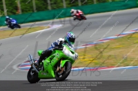 15-to-17th-july-2013;Brno;event-digital-images;motorbikes;no-limits;peter-wileman-photography;trackday;trackday-digital-images