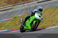 15-to-17th-july-2013;Brno;event-digital-images;motorbikes;no-limits;peter-wileman-photography;trackday;trackday-digital-images