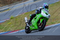 15-to-17th-july-2013;Brno;event-digital-images;motorbikes;no-limits;peter-wileman-photography;trackday;trackday-digital-images