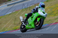 15-to-17th-july-2013;Brno;event-digital-images;motorbikes;no-limits;peter-wileman-photography;trackday;trackday-digital-images