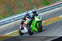 15-to-17th-july-2013;Brno;event-digital-images;motorbikes;no-limits;peter-wileman-photography;trackday;trackday-digital-images