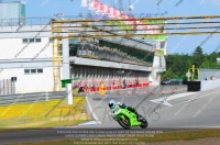 15-to-17th-july-2013;Brno;event-digital-images;motorbikes;no-limits;peter-wileman-photography;trackday;trackday-digital-images