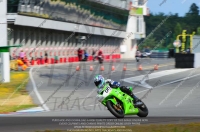 15-to-17th-july-2013;Brno;event-digital-images;motorbikes;no-limits;peter-wileman-photography;trackday;trackday-digital-images