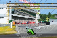 15-to-17th-july-2013;Brno;event-digital-images;motorbikes;no-limits;peter-wileman-photography;trackday;trackday-digital-images