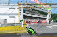 15-to-17th-july-2013;Brno;event-digital-images;motorbikes;no-limits;peter-wileman-photography;trackday;trackday-digital-images