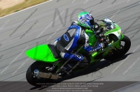 15-to-17th-july-2013;Brno;event-digital-images;motorbikes;no-limits;peter-wileman-photography;trackday;trackday-digital-images