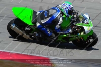 15-to-17th-july-2013;Brno;event-digital-images;motorbikes;no-limits;peter-wileman-photography;trackday;trackday-digital-images