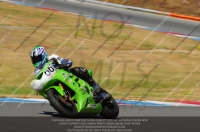 15-to-17th-july-2013;Brno;event-digital-images;motorbikes;no-limits;peter-wileman-photography;trackday;trackday-digital-images