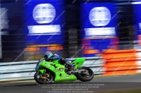 15-to-17th-july-2013;Brno;event-digital-images;motorbikes;no-limits;peter-wileman-photography;trackday;trackday-digital-images