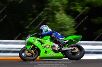 15-to-17th-july-2013;Brno;event-digital-images;motorbikes;no-limits;peter-wileman-photography;trackday;trackday-digital-images