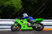 15-to-17th-july-2013;Brno;event-digital-images;motorbikes;no-limits;peter-wileman-photography;trackday;trackday-digital-images