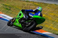 15-to-17th-july-2013;Brno;event-digital-images;motorbikes;no-limits;peter-wileman-photography;trackday;trackday-digital-images