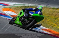 15-to-17th-july-2013;Brno;event-digital-images;motorbikes;no-limits;peter-wileman-photography;trackday;trackday-digital-images