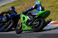 15-to-17th-july-2013;Brno;event-digital-images;motorbikes;no-limits;peter-wileman-photography;trackday;trackday-digital-images