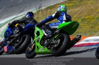 15-to-17th-july-2013;Brno;event-digital-images;motorbikes;no-limits;peter-wileman-photography;trackday;trackday-digital-images