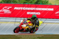 15-to-17th-july-2013;Brno;event-digital-images;motorbikes;no-limits;peter-wileman-photography;trackday;trackday-digital-images