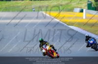 15-to-17th-july-2013;Brno;event-digital-images;motorbikes;no-limits;peter-wileman-photography;trackday;trackday-digital-images