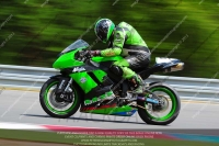 15-to-17th-july-2013;Brno;event-digital-images;motorbikes;no-limits;peter-wileman-photography;trackday;trackday-digital-images