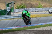 15-to-17th-july-2013;Brno;event-digital-images;motorbikes;no-limits;peter-wileman-photography;trackday;trackday-digital-images