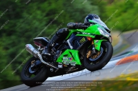 15-to-17th-july-2013;Brno;event-digital-images;motorbikes;no-limits;peter-wileman-photography;trackday;trackday-digital-images