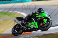 15-to-17th-july-2013;Brno;event-digital-images;motorbikes;no-limits;peter-wileman-photography;trackday;trackday-digital-images
