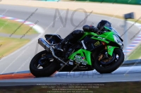 15-to-17th-july-2013;Brno;event-digital-images;motorbikes;no-limits;peter-wileman-photography;trackday;trackday-digital-images