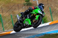 15-to-17th-july-2013;Brno;event-digital-images;motorbikes;no-limits;peter-wileman-photography;trackday;trackday-digital-images