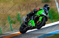 FAST GREEN/YELLOW BIKES