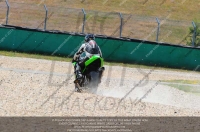 15-to-17th-july-2013;Brno;event-digital-images;motorbikes;no-limits;peter-wileman-photography;trackday;trackday-digital-images