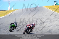 15-to-17th-july-2013;Brno;event-digital-images;motorbikes;no-limits;peter-wileman-photography;trackday;trackday-digital-images