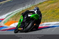 15-to-17th-july-2013;Brno;event-digital-images;motorbikes;no-limits;peter-wileman-photography;trackday;trackday-digital-images