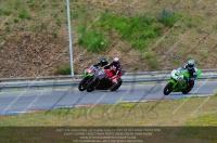 15-to-17th-july-2013;Brno;event-digital-images;motorbikes;no-limits;peter-wileman-photography;trackday;trackday-digital-images