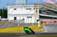 15-to-17th-july-2013;Brno;event-digital-images;motorbikes;no-limits;peter-wileman-photography;trackday;trackday-digital-images