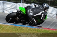 15-to-17th-july-2013;Brno;event-digital-images;motorbikes;no-limits;peter-wileman-photography;trackday;trackday-digital-images