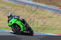 15-to-17th-july-2013;Brno;event-digital-images;motorbikes;no-limits;peter-wileman-photography;trackday;trackday-digital-images