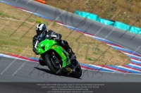 15-to-17th-july-2013;Brno;event-digital-images;motorbikes;no-limits;peter-wileman-photography;trackday;trackday-digital-images
